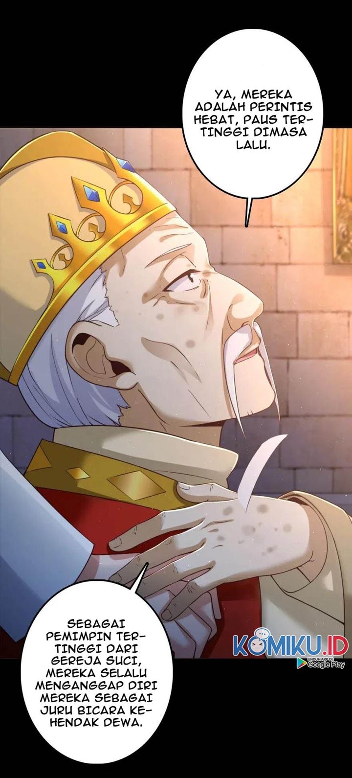 image-komik-release-that-witch-chapter-217-8/38