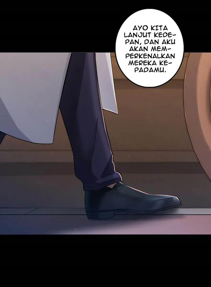 image-komik-release-that-witch-chapter-217-9/38