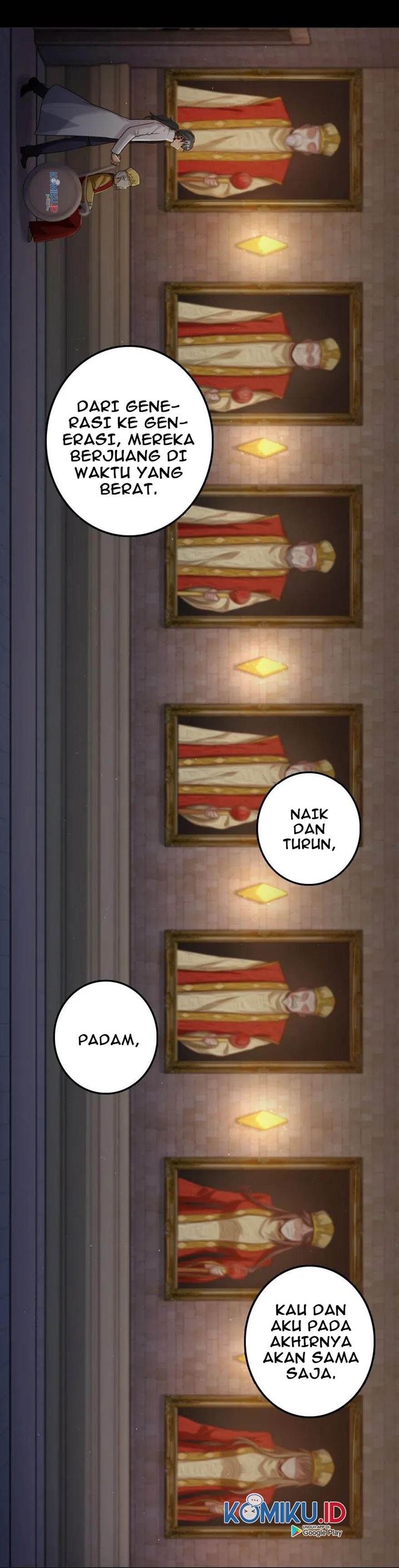 image-komik-release-that-witch-chapter-217-10/38