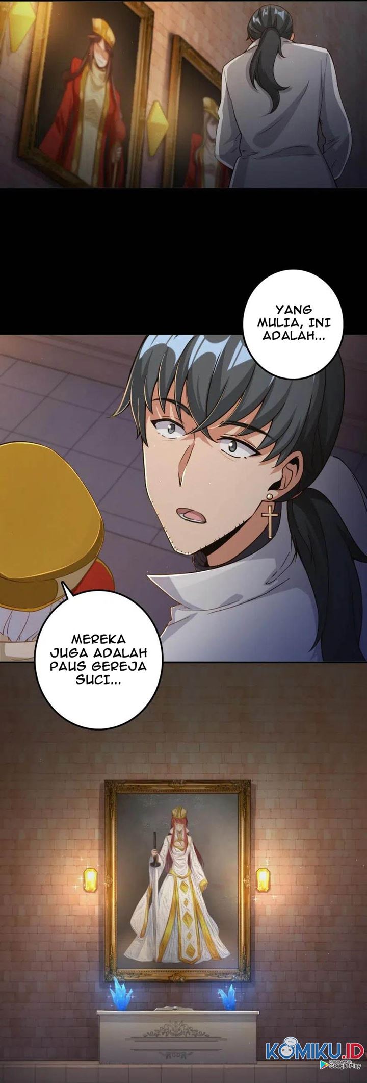 image-komik-release-that-witch-chapter-217-11/38