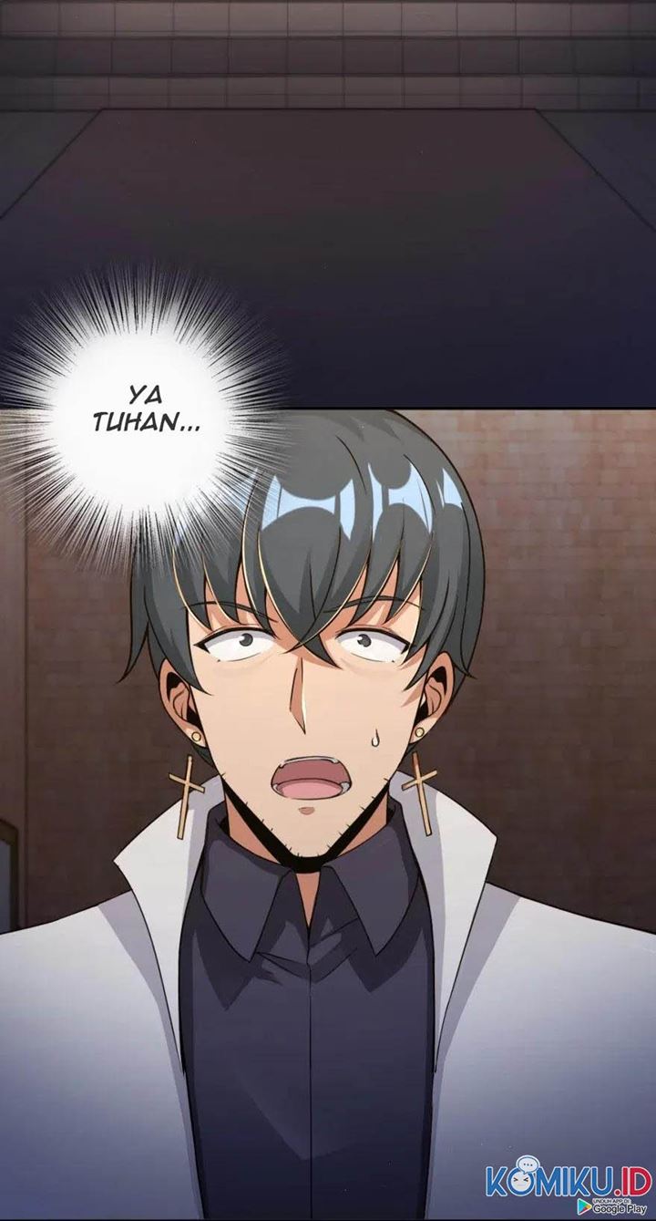 image-komik-release-that-witch-chapter-217-12/38