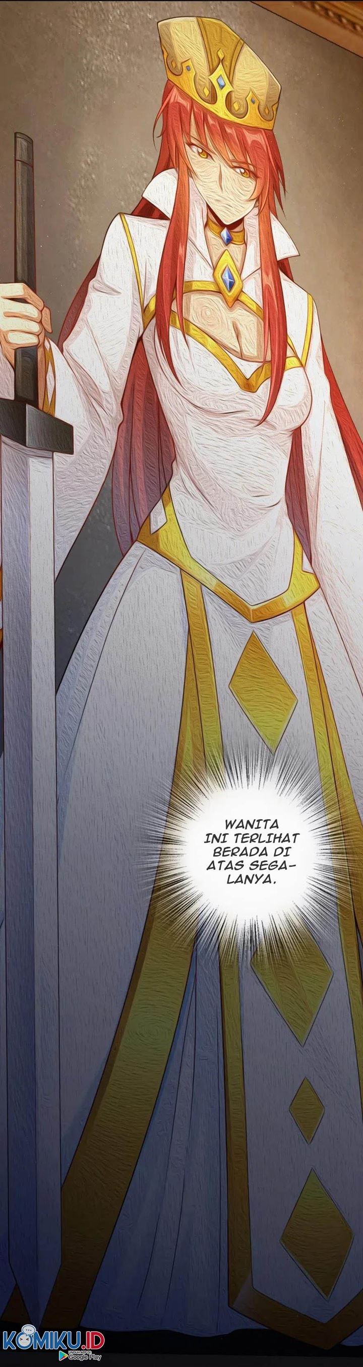 image-komik-release-that-witch-chapter-217-13/38