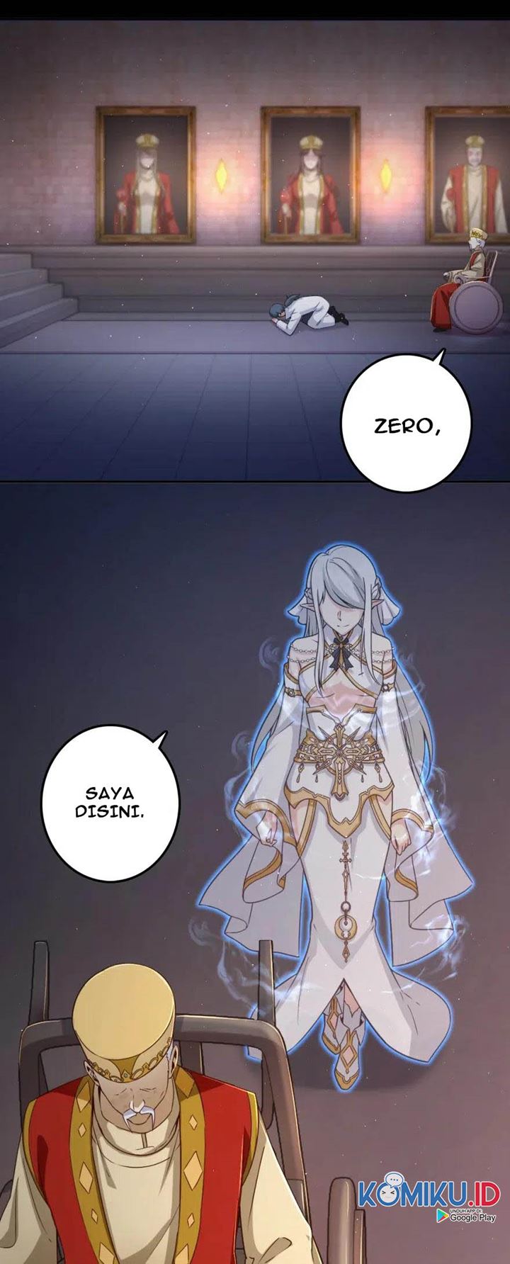 image-komik-release-that-witch-chapter-217-16/38