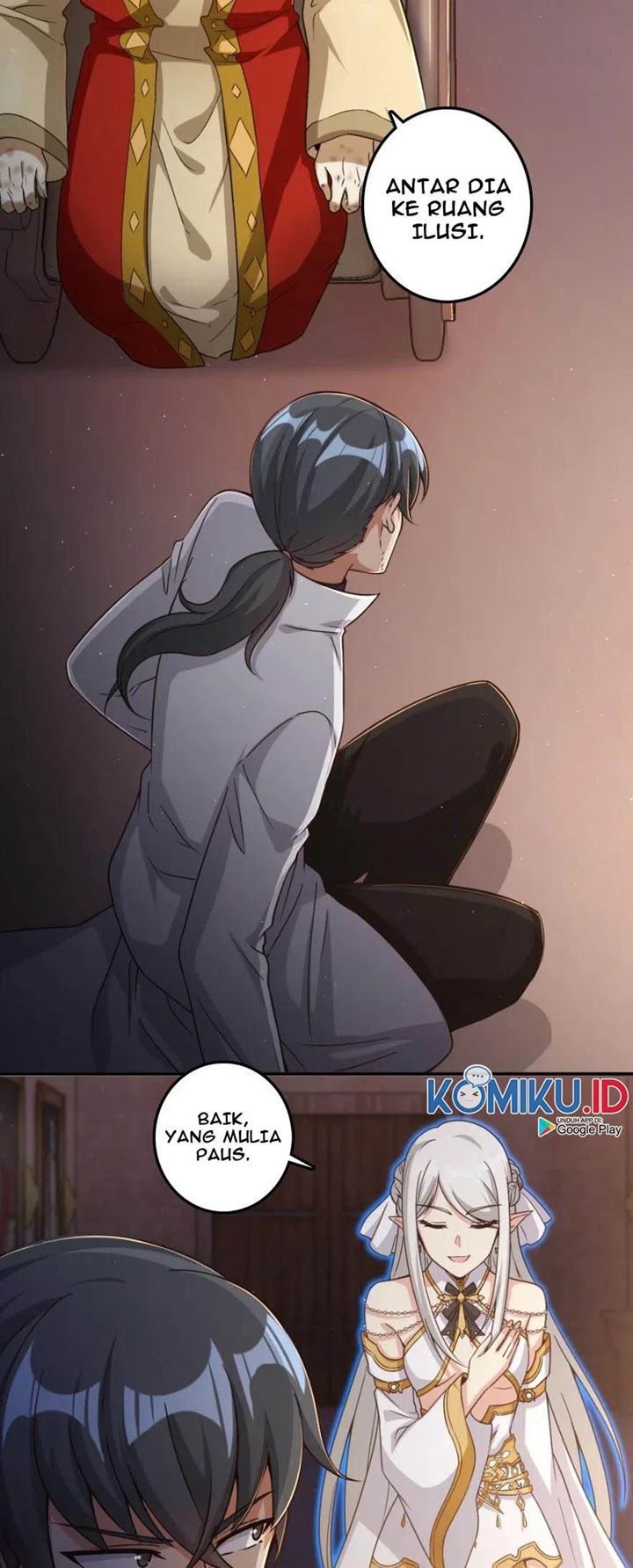 image-komik-release-that-witch-chapter-217-17/38