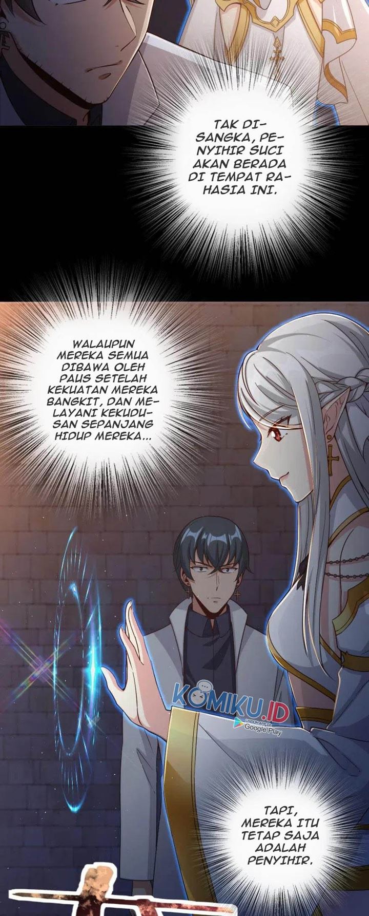 image-komik-release-that-witch-chapter-217-18/38