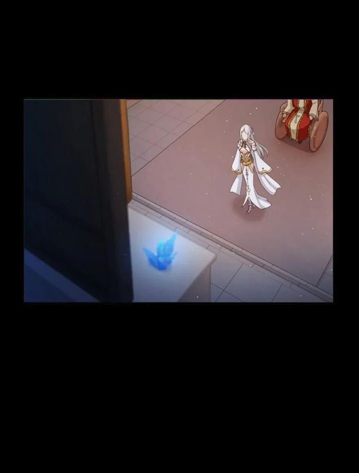 image-komik-release-that-witch-chapter-217-20/38