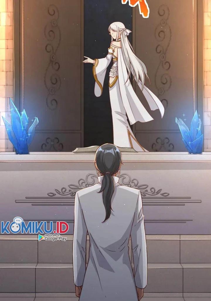 image-komik-release-that-witch-chapter-217-23/38