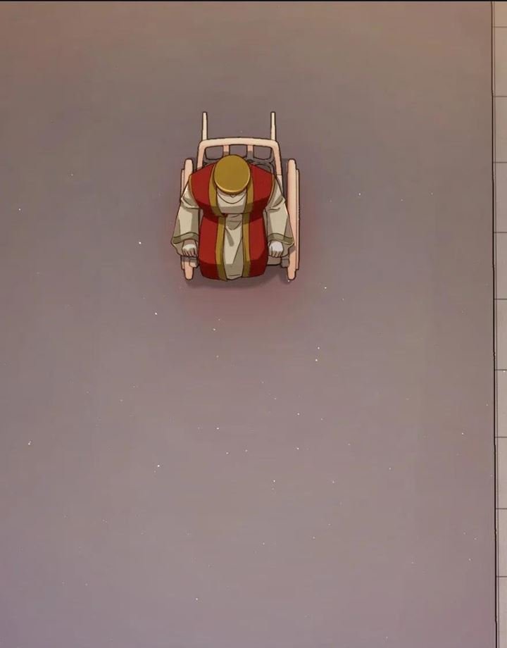 image-komik-release-that-witch-chapter-217-26/38