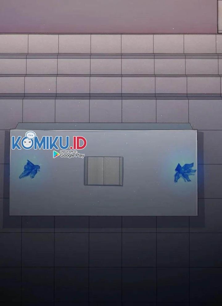 image-komik-release-that-witch-chapter-217-27/38