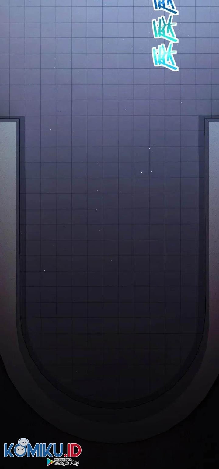 image-komik-release-that-witch-chapter-217-29/38