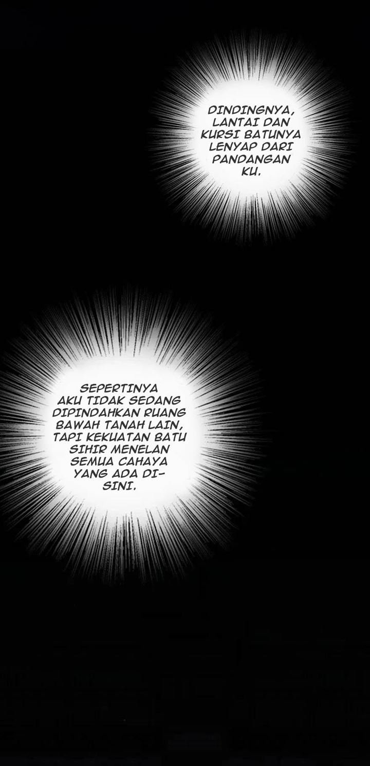 image-komik-release-that-witch-chapter-217-32/38