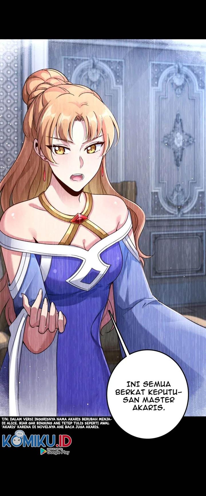 image-komik-release-that-witch-chapter-217-35/38