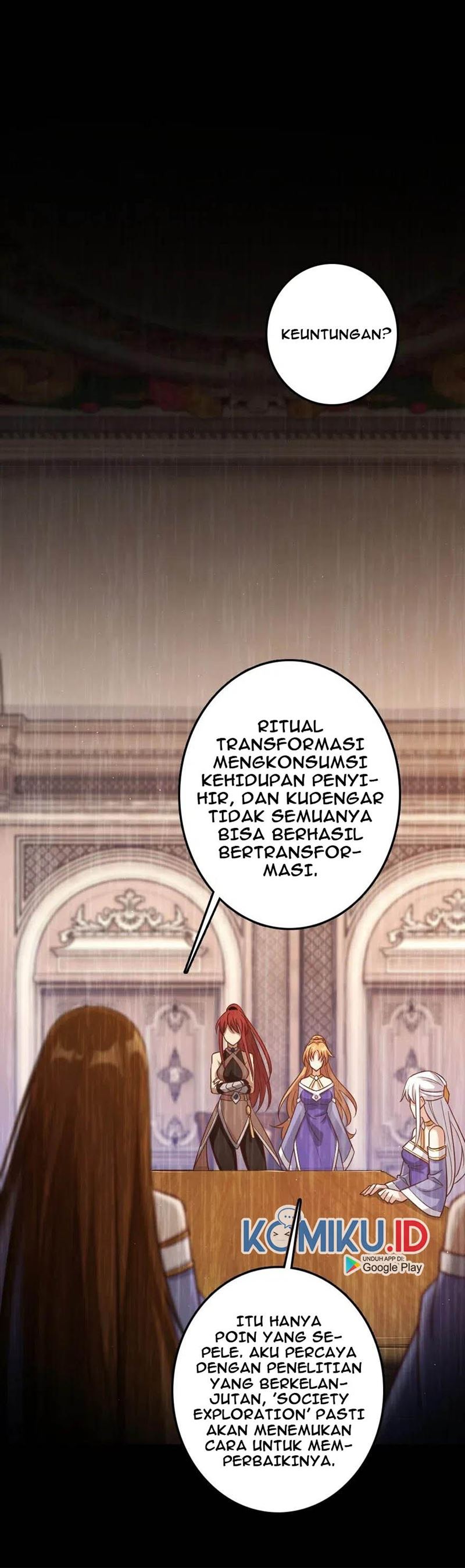 image-komik-release-that-witch-chapter-218-0/35