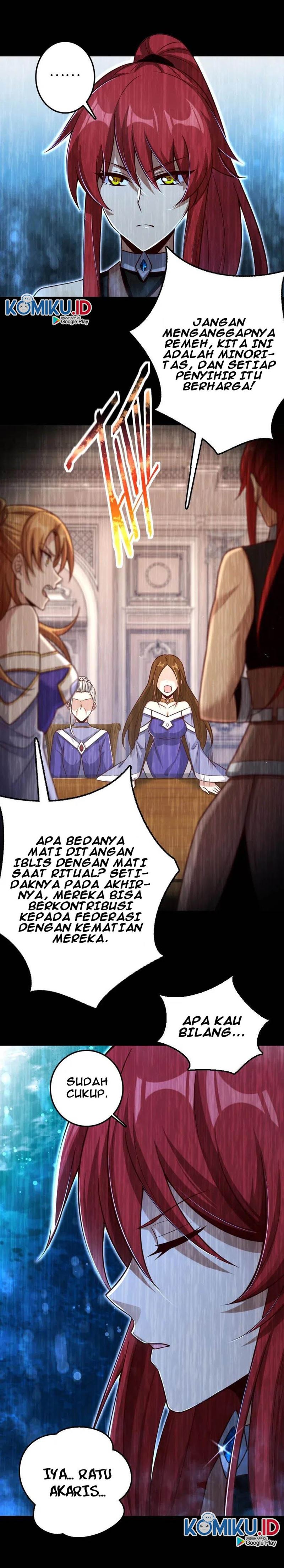 image-komik-release-that-witch-chapter-218-1/35