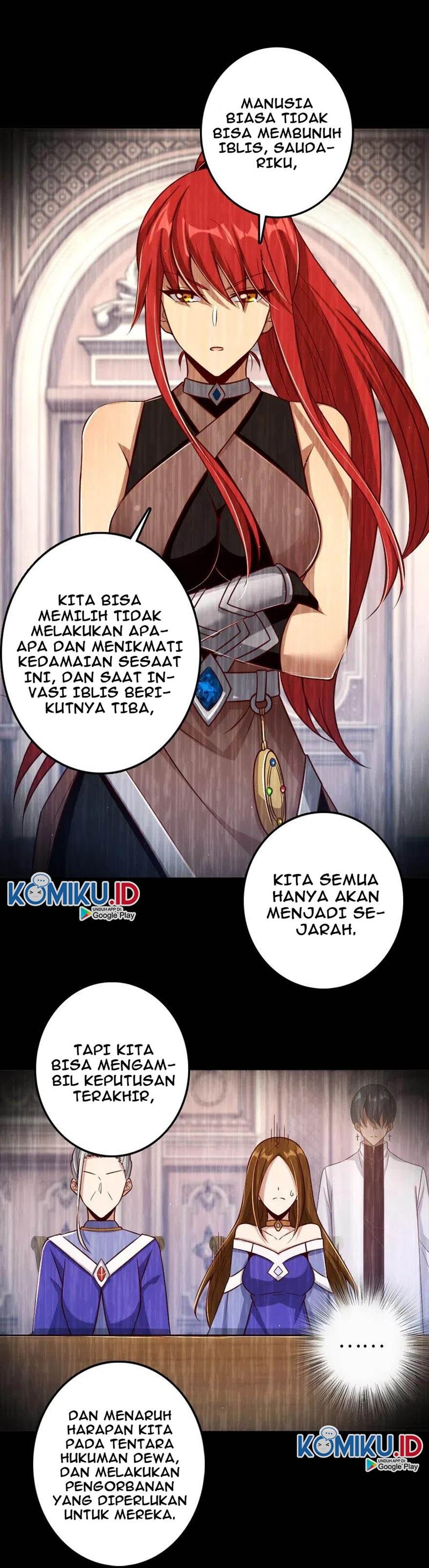 image-komik-release-that-witch-chapter-218-2/35