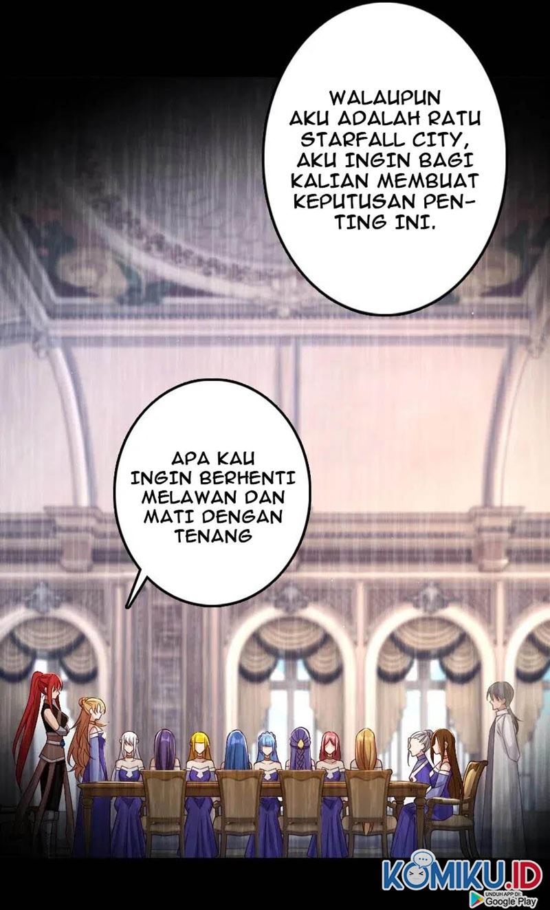 image-komik-release-that-witch-chapter-218-3/35