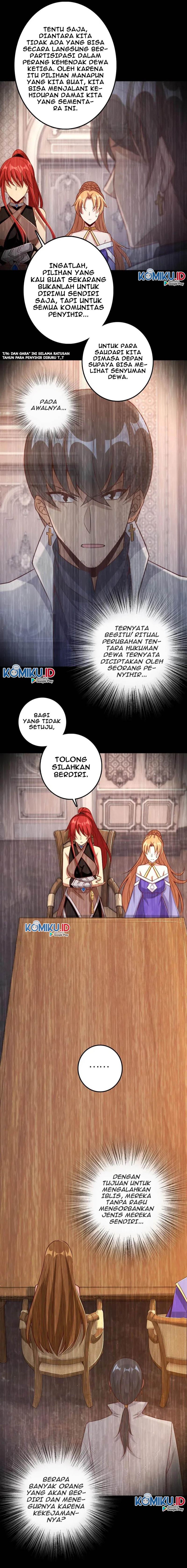 image-komik-release-that-witch-chapter-218-5/35