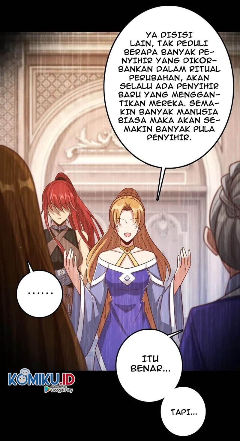 image-komik-release-that-witch-chapter-218-8/35