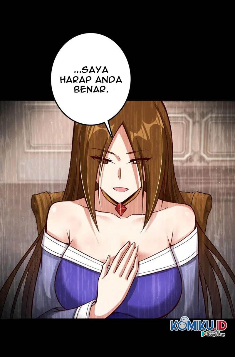 image-komik-release-that-witch-chapter-218-13/35