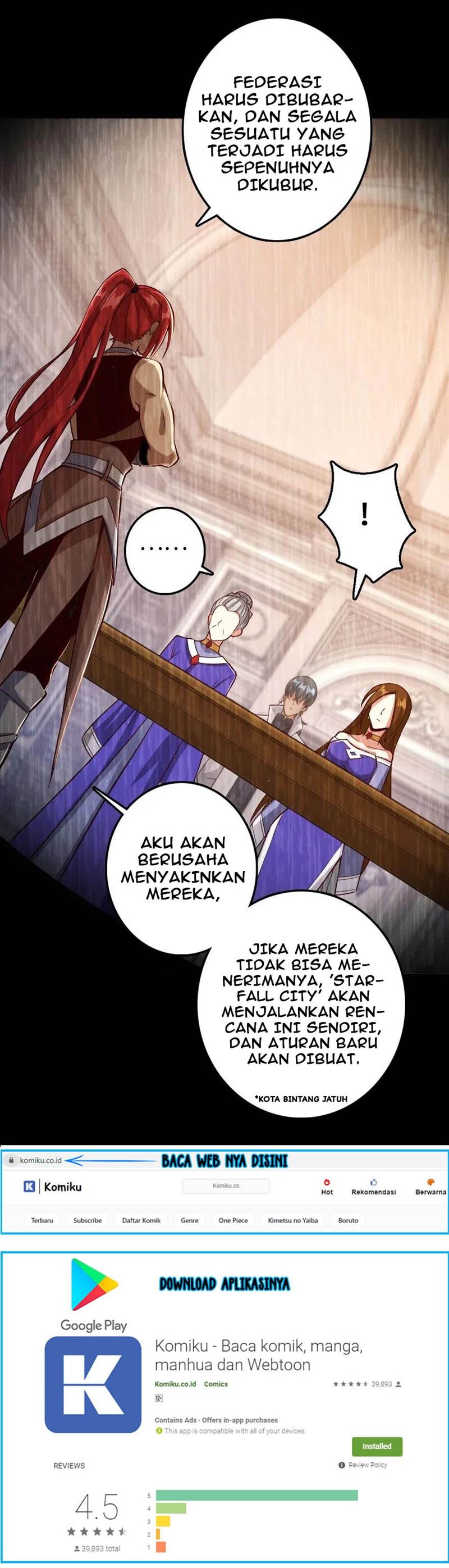 image-komik-release-that-witch-chapter-218-16/35