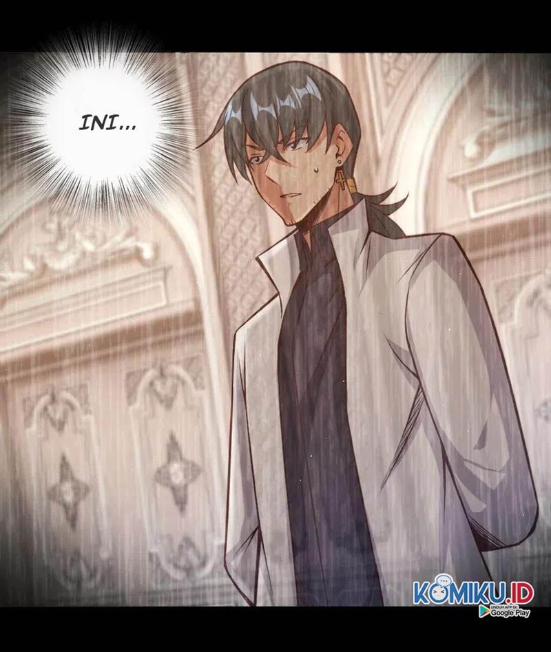 image-komik-release-that-witch-chapter-218-17/35