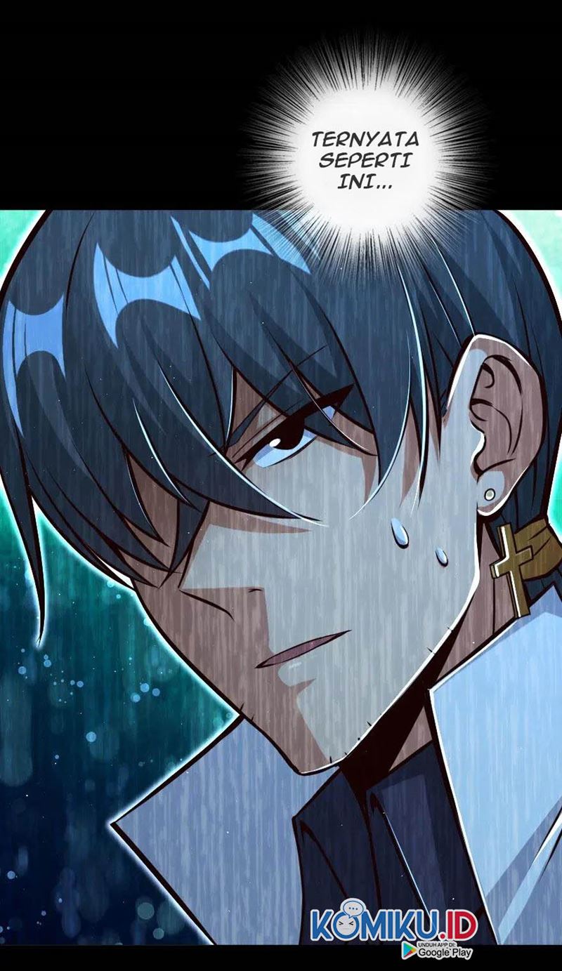 image-komik-release-that-witch-chapter-218-18/35