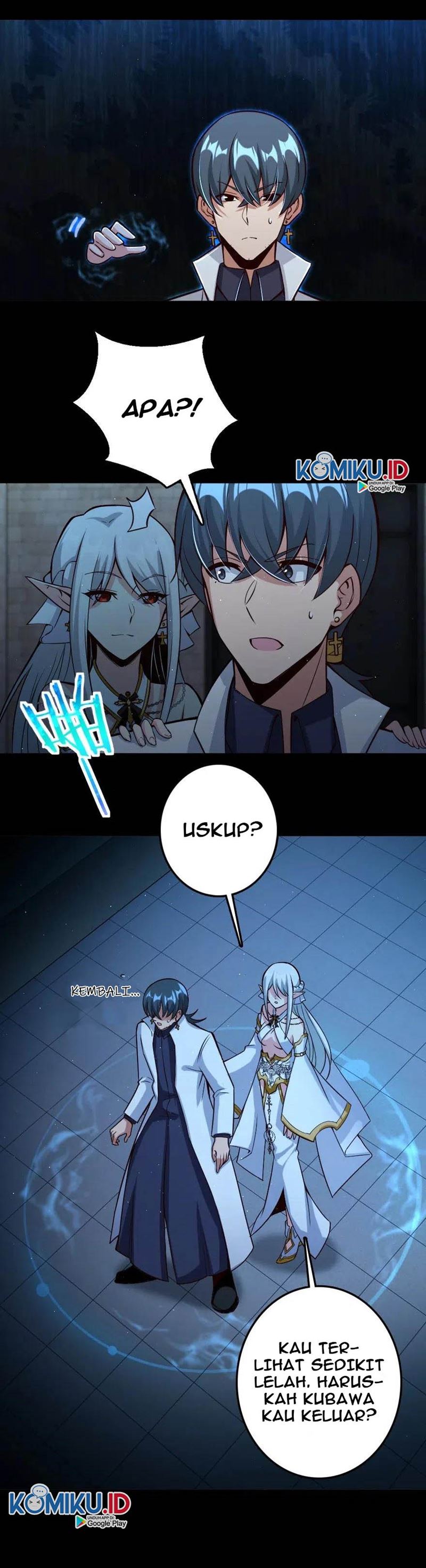 image-komik-release-that-witch-chapter-218-19/35