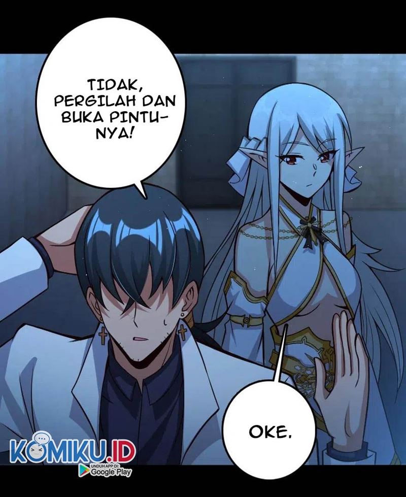 image-komik-release-that-witch-chapter-218-20/35