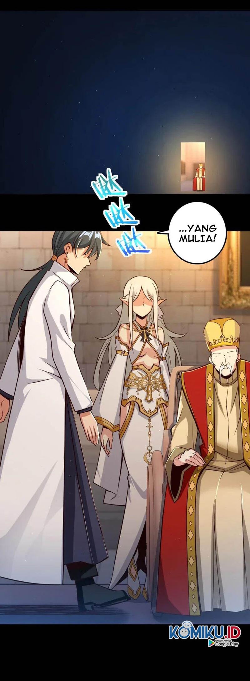 image-komik-release-that-witch-chapter-218-21/35