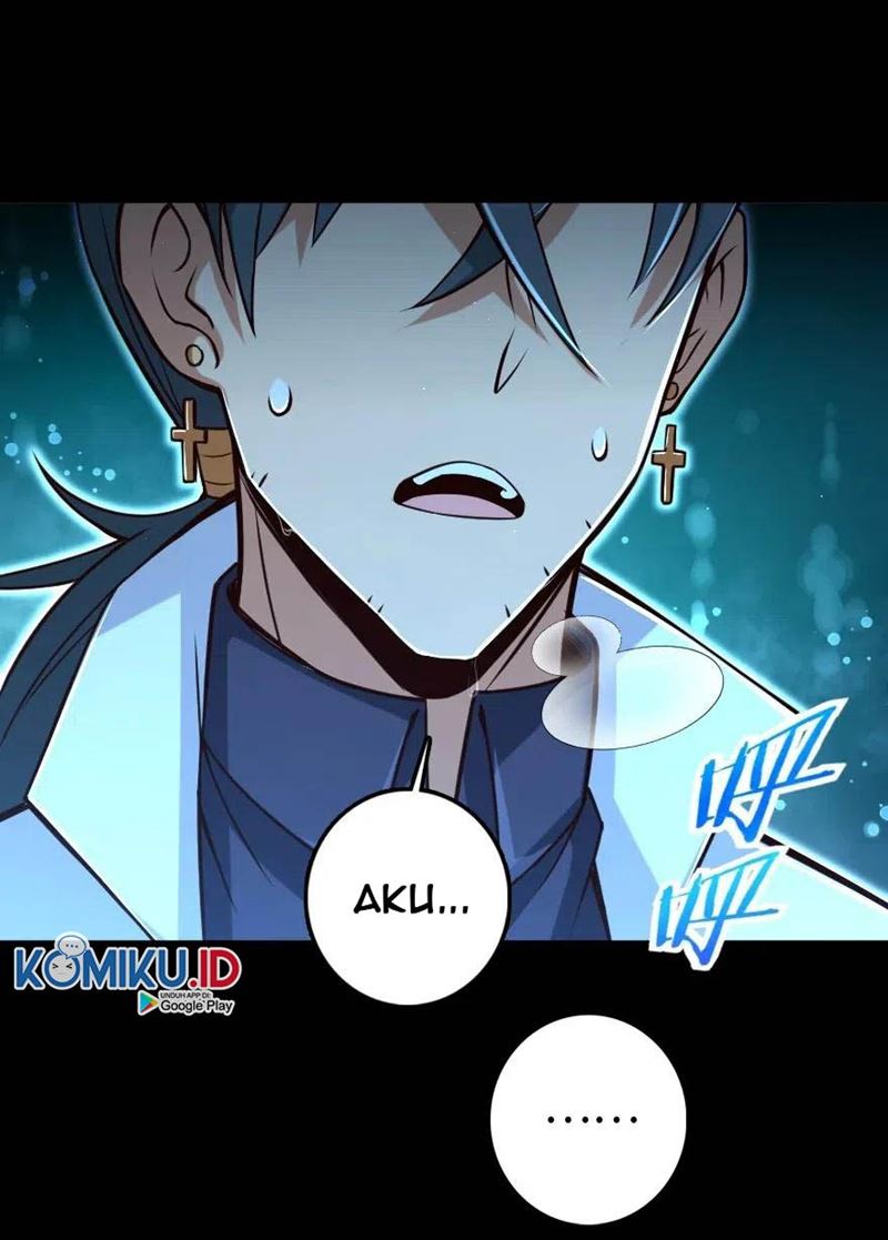 image-komik-release-that-witch-chapter-218-22/35