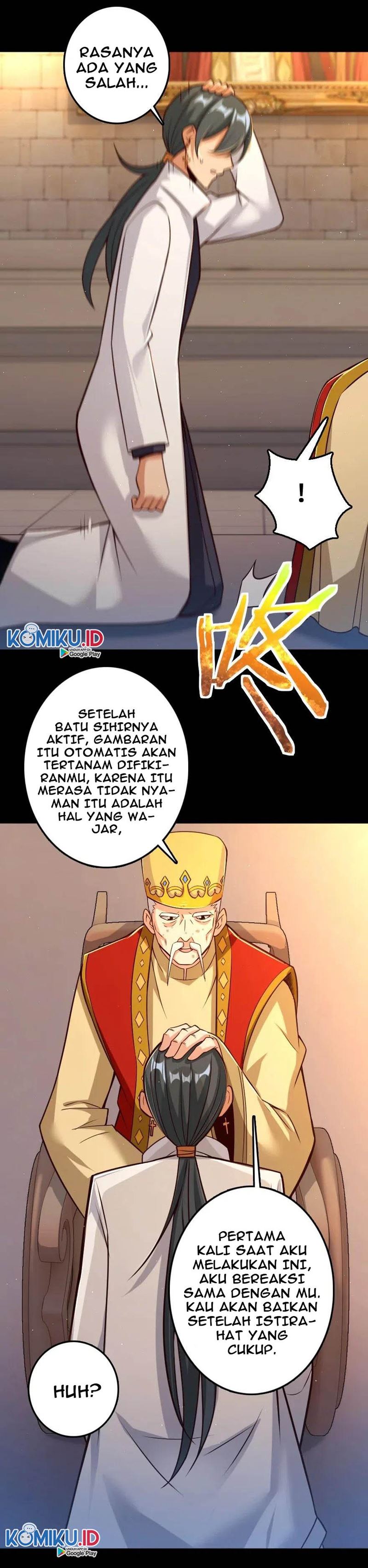 image-komik-release-that-witch-chapter-218-23/35
