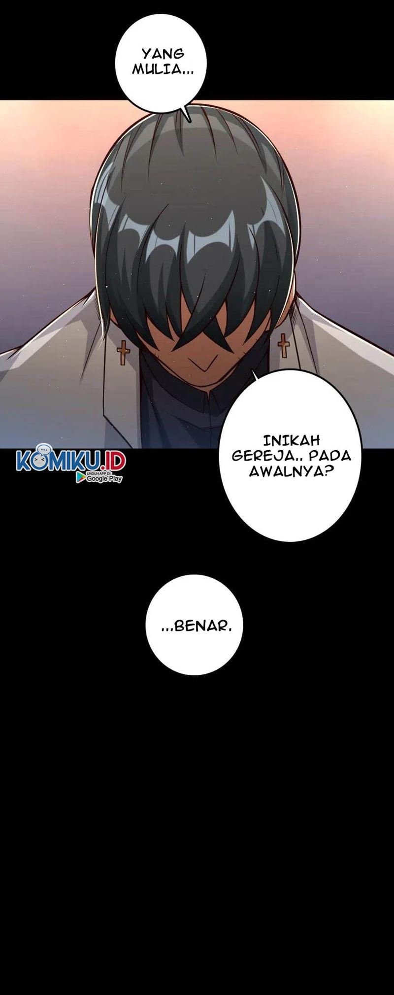 image-komik-release-that-witch-chapter-218-25/35