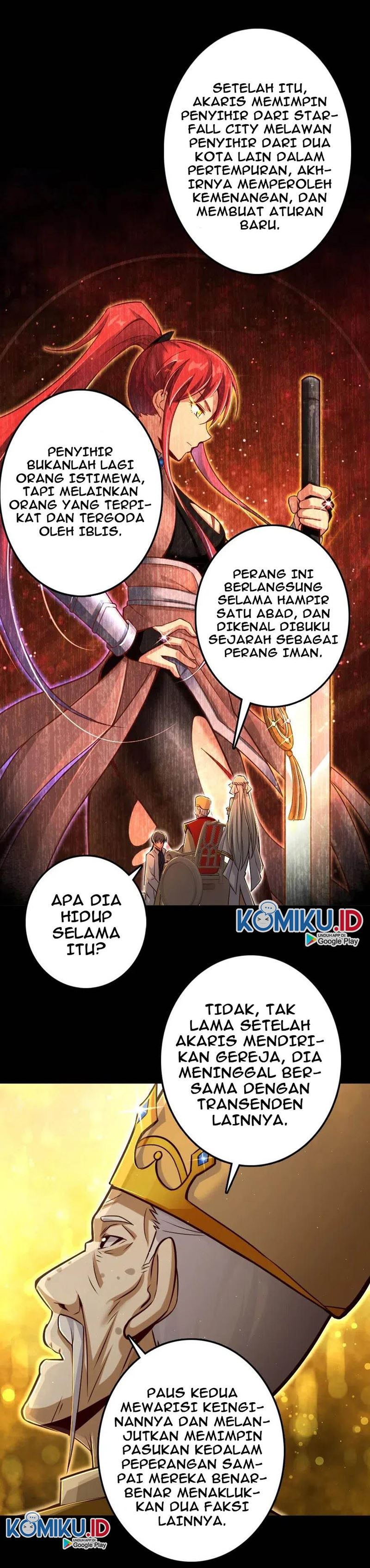 image-komik-release-that-witch-chapter-218-26/35