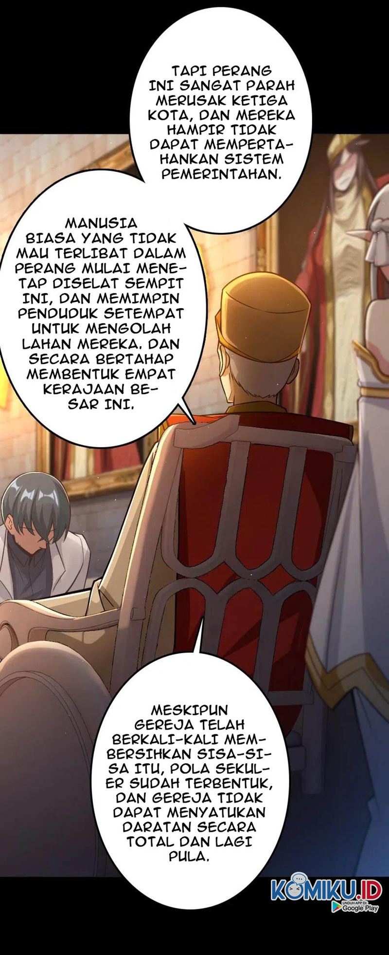 image-komik-release-that-witch-chapter-218-27/35