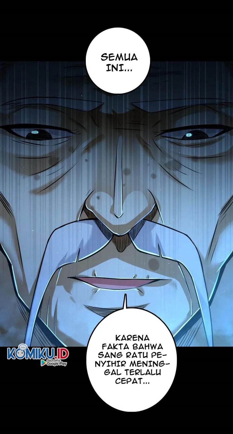 image-komik-release-that-witch-chapter-218-28/35