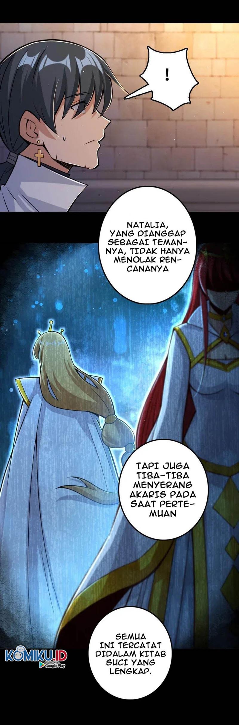 image-komik-release-that-witch-chapter-218-29/35