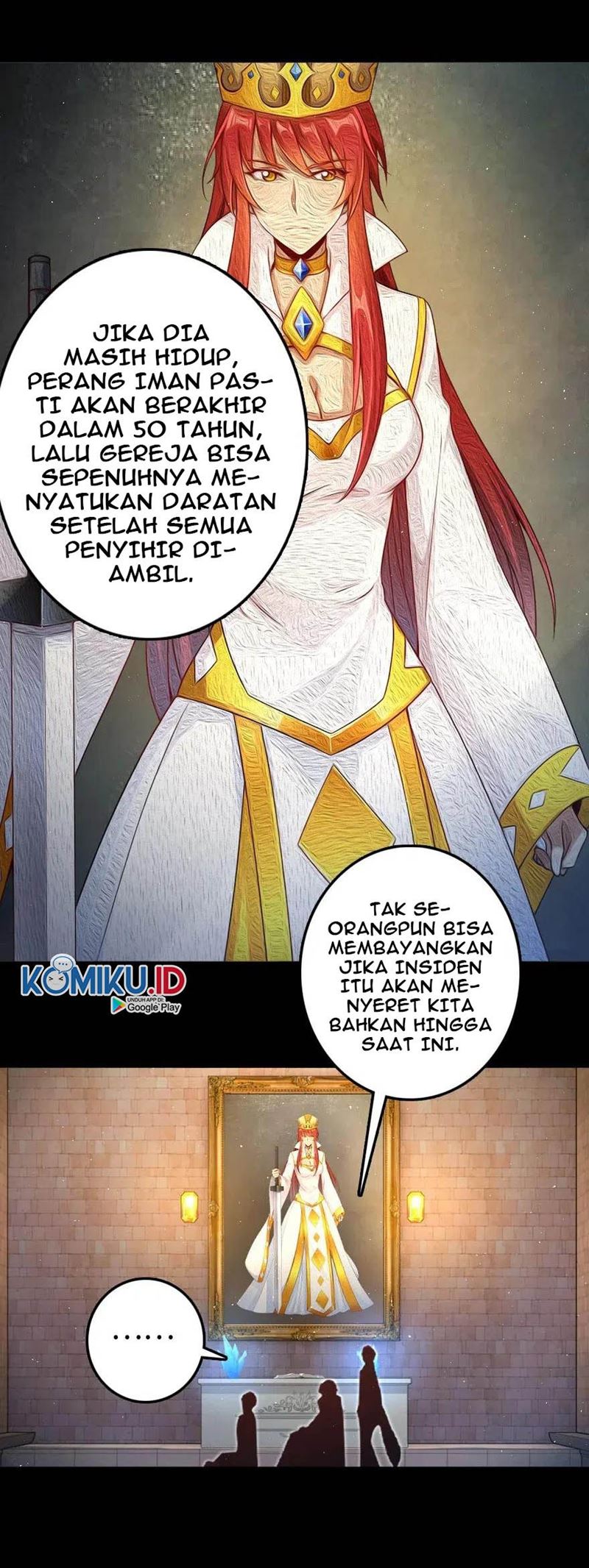 image-komik-release-that-witch-chapter-218-30/35