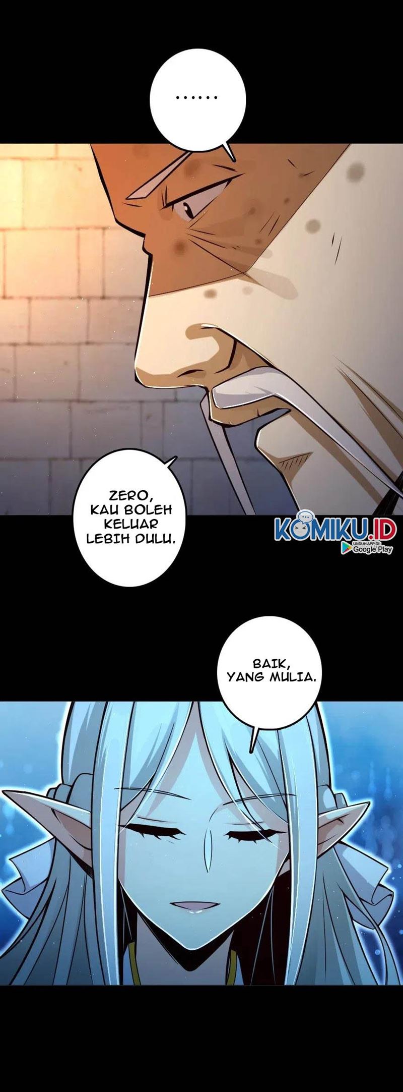 image-komik-release-that-witch-chapter-218-32/35