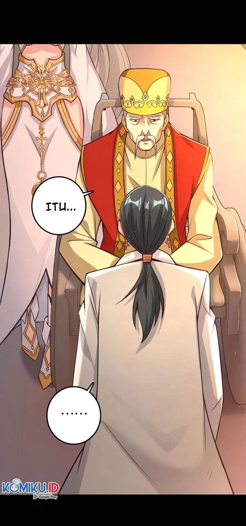 image-komik-release-that-witch-chapter-218-33/35