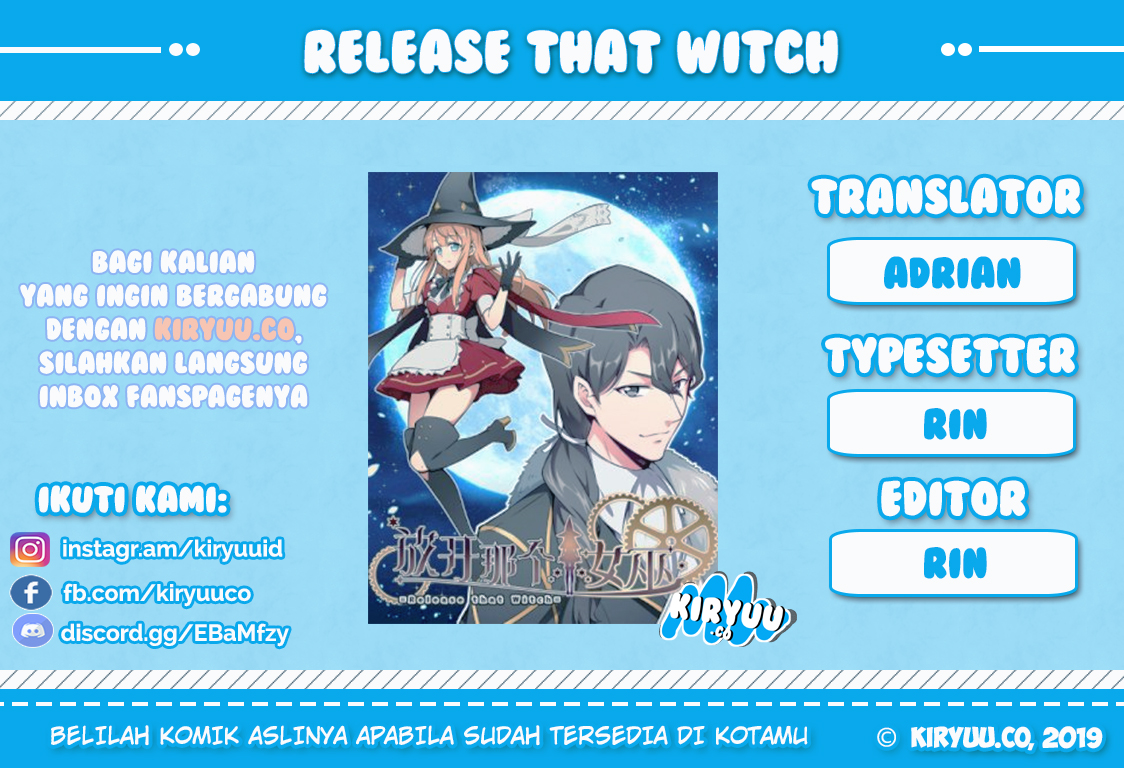 image-komik-release-that-witch-chapter-22-1/32