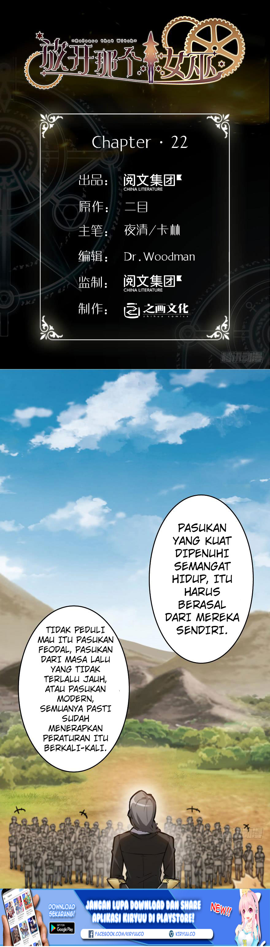 image-komik-release-that-witch-chapter-22-2/32