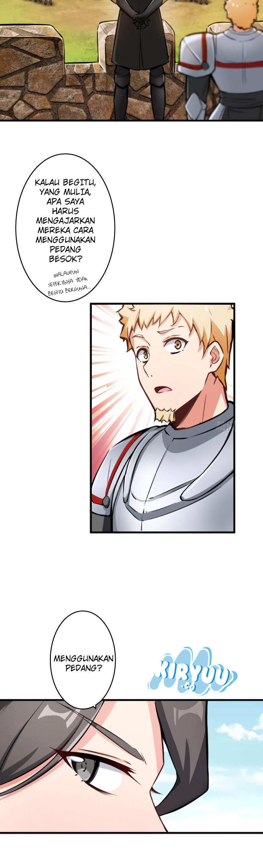 image-komik-release-that-witch-chapter-22-3/32