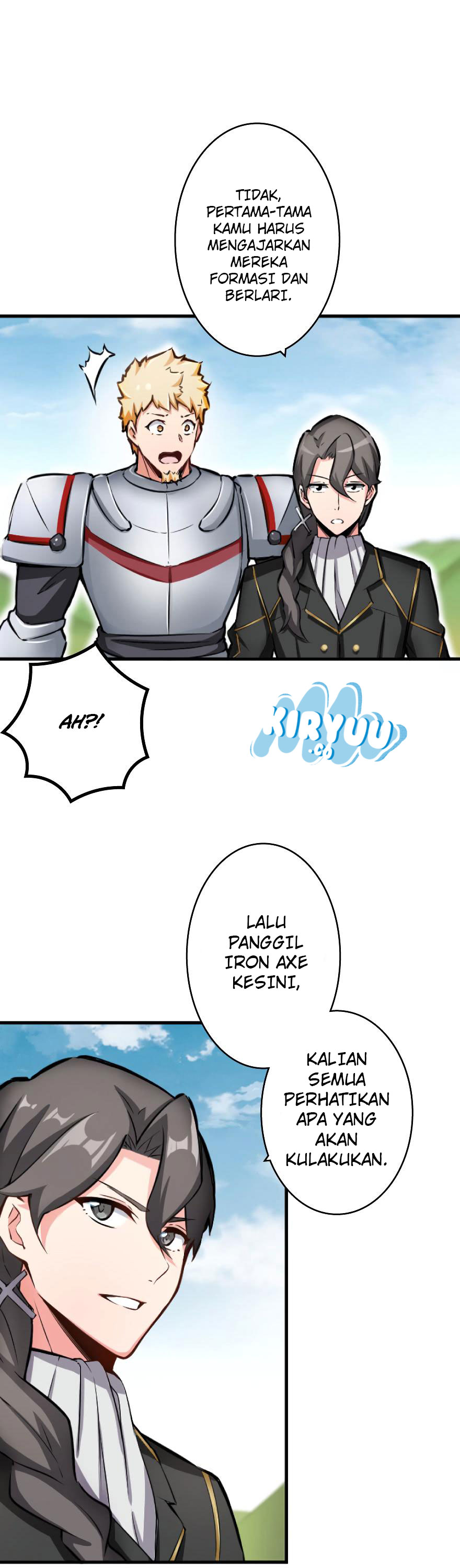 image-komik-release-that-witch-chapter-22-4/32