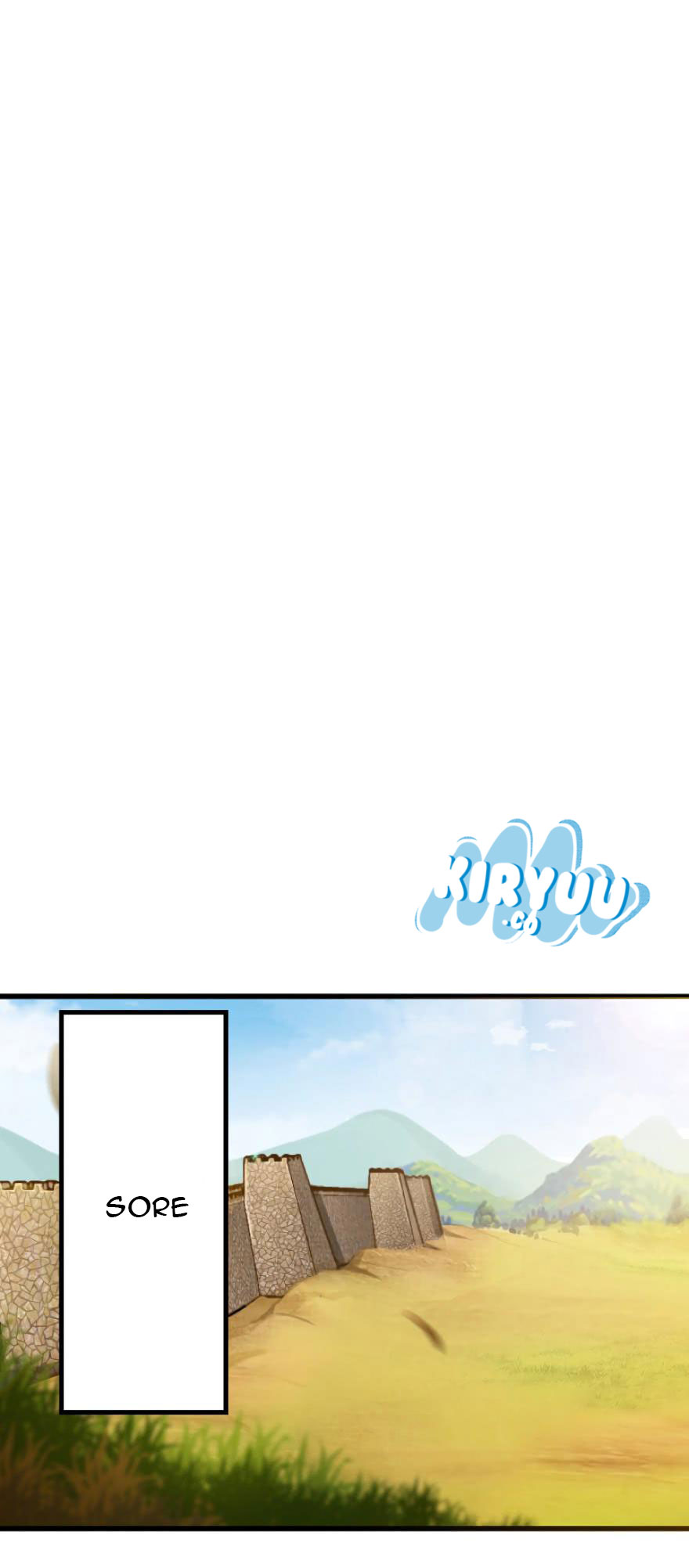 image-komik-release-that-witch-chapter-22-5/32