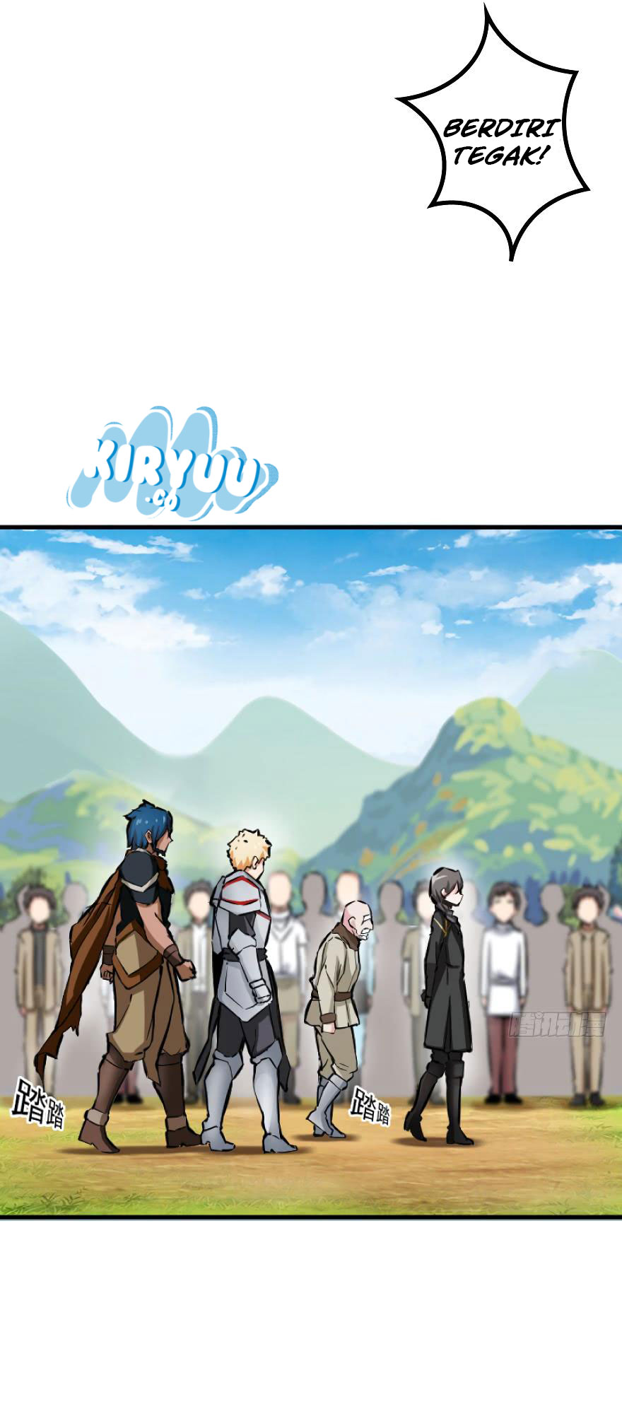 image-komik-release-that-witch-chapter-22-6/32