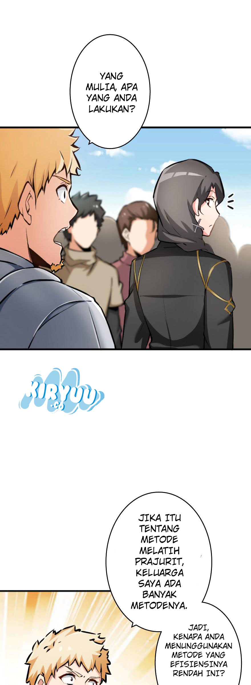 image-komik-release-that-witch-chapter-22-7/32