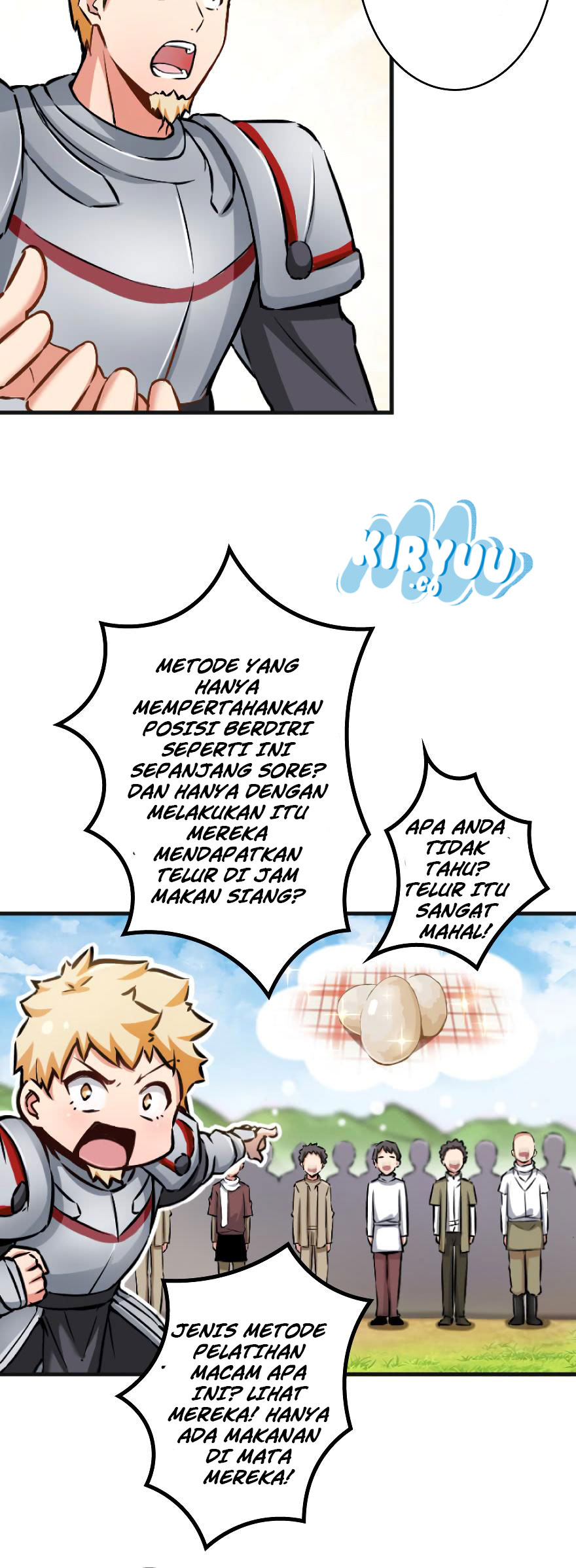 image-komik-release-that-witch-chapter-22-8/32