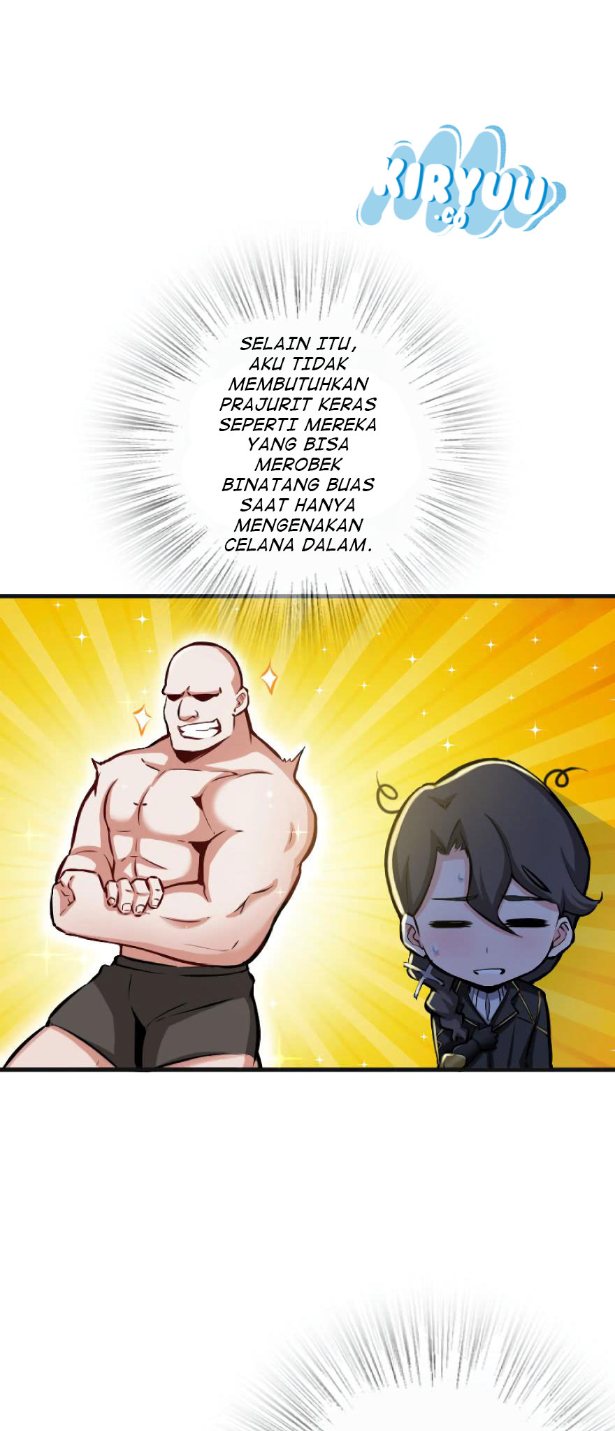 image-komik-release-that-witch-chapter-22-10/32