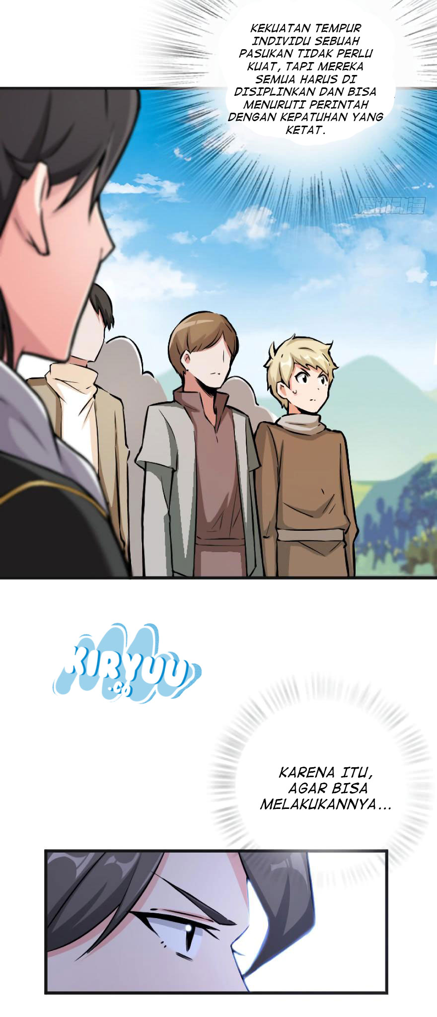 image-komik-release-that-witch-chapter-22-11/32