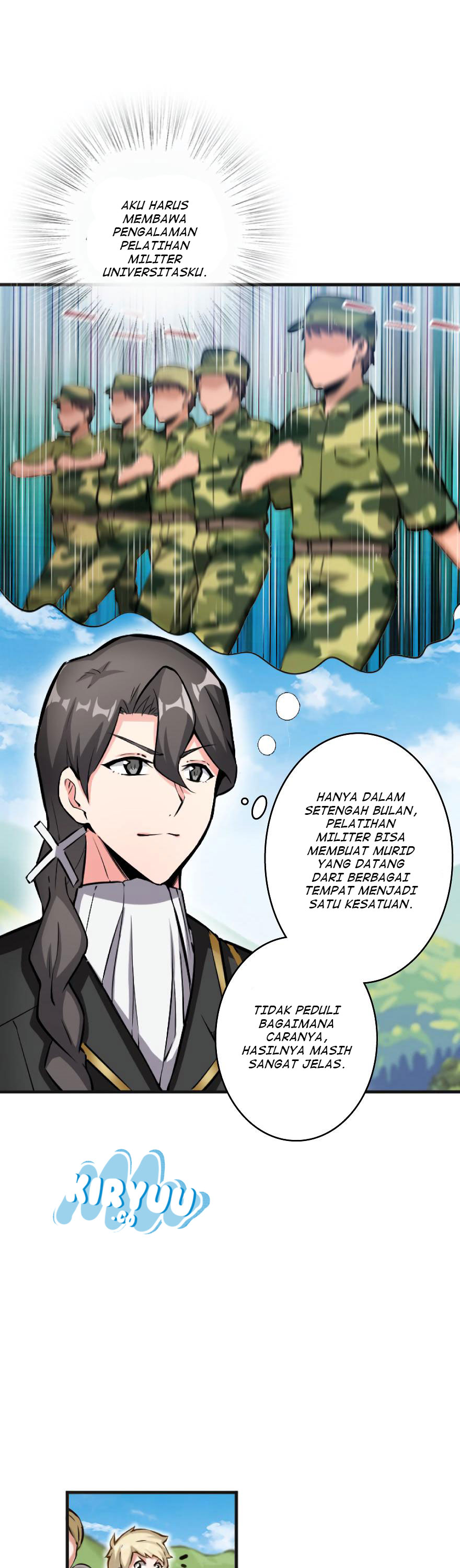 image-komik-release-that-witch-chapter-22-12/32